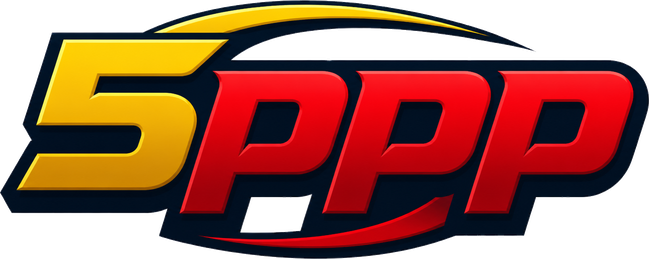 5ppp